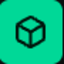 hashvale.lovable.app